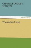 Washington Irving