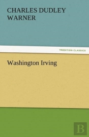 Washington Irving