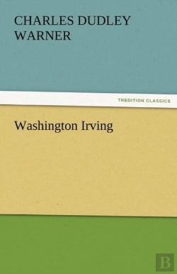 Bertrand.pt - Washington Irving
