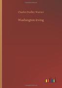 Washington Irving