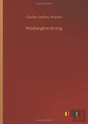 Washington Irving