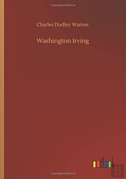 Bertrand.pt - Washington Irving