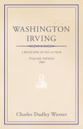 Washington Irving
