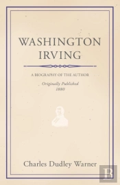 Washington Irving