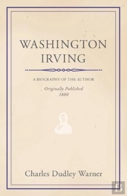 Bertrand.pt - Washington Irving