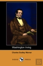 Washington Irving (Dodo Press)