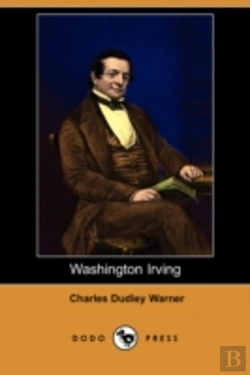 Bertrand.pt - Washington Irving (Dodo Press)