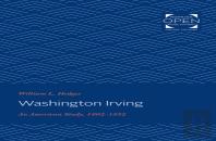Washington Irving