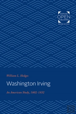 Bertrand.pt - Washington Irving