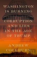 Washington Is Burning