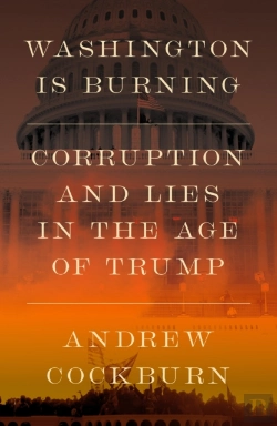Bertrand.pt - Washington Is Burning