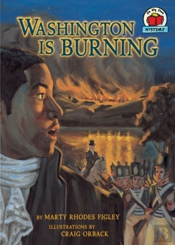 Bertrand.pt - Washington Is Burning