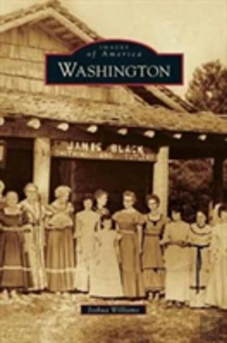 Bertrand.pt - Washington