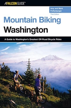 Bertrand.pt - Washington