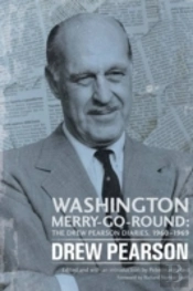 Washington Merry-Go-Round