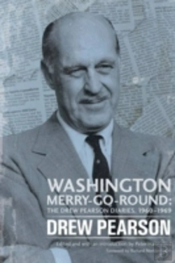 Bertrand.pt - Washington Merry-Go-Round