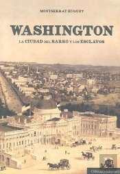 Washington