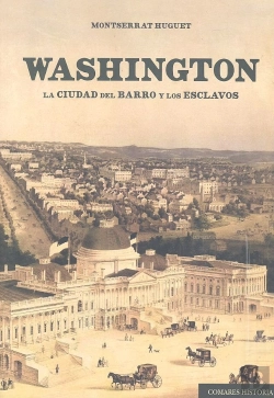 Bertrand.pt - Washington