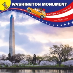 Bertrand.pt - Washington Monument