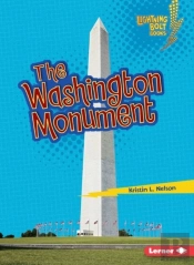 Washington Monument