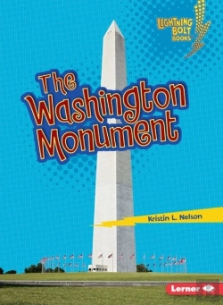 Bertrand.pt - Washington Monument