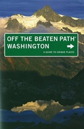 Washington