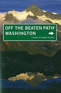 Bertrand.pt - Washington