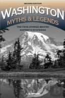 Washington Myths And Legends