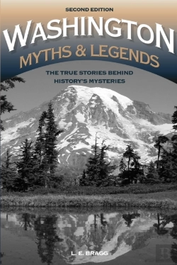 Bertrand.pt - Washington Myths And Legends
