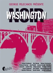Washington Noir