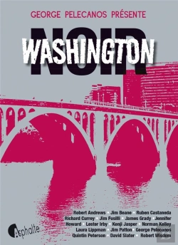 Bertrand.pt - Washington Noir