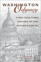 Washington Odyssey