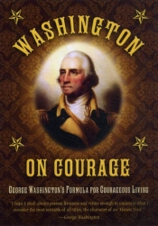 Washington On Courage