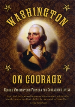 Bertrand.pt - Washington On Courage