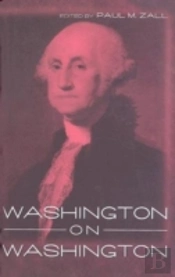 Washington On Washington
