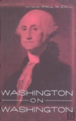 Bertrand.pt - Washington On Washington