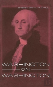 Washington On Washington