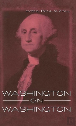 Bertrand.pt - Washington On Washington