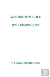 Washington Place