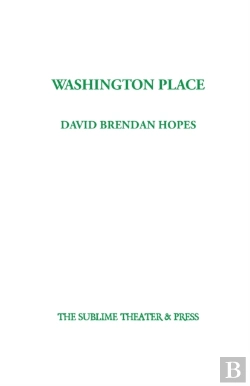 Bertrand.pt - Washington Place