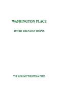 Washington Place
