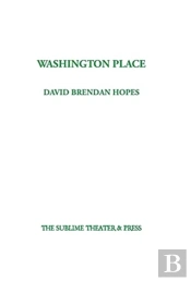 Washington Place