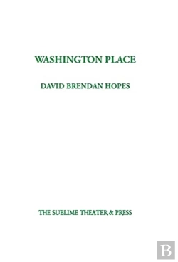 Bertrand.pt - Washington Place