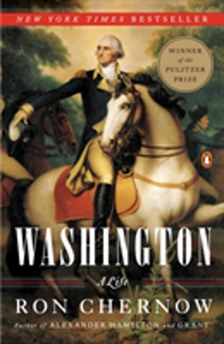 Bertrand.pt - Washington