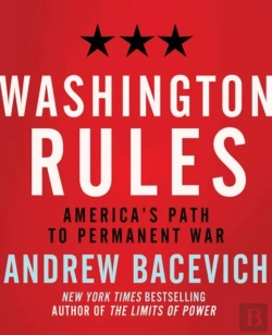 Bertrand.pt - Washington Rules