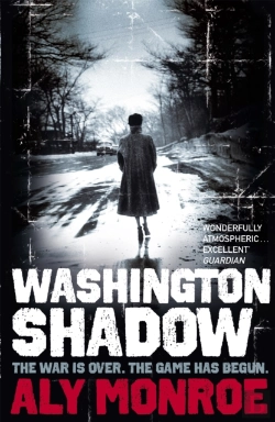 Bertrand.pt - Washington Shadow