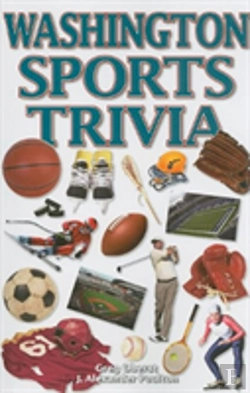 Bertrand.pt - Washington Sports Trivia