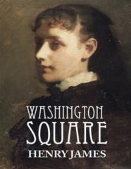 Washington Square (Annotated)