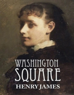 Bertrand.pt - Washington Square (Annotated)