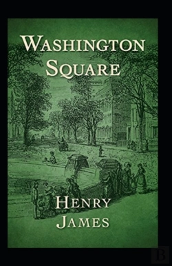 Bertrand.pt - Washington Square Annotated
